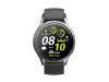 Eggel Valor Neo Bluetooth Smart Watch
